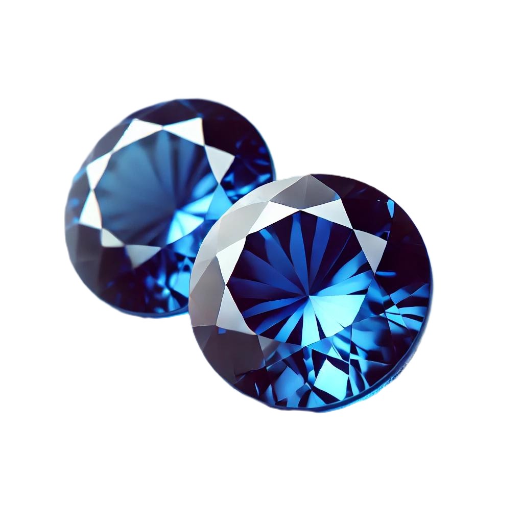 Stone